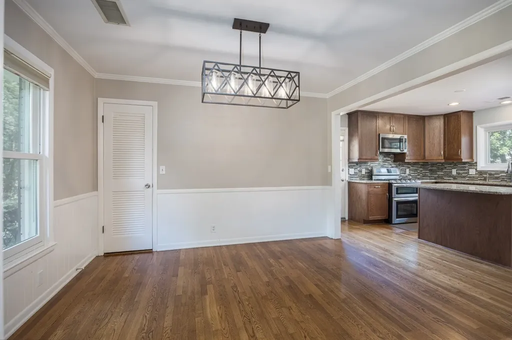 5235 Kincannon Drive Nashville TN 37220