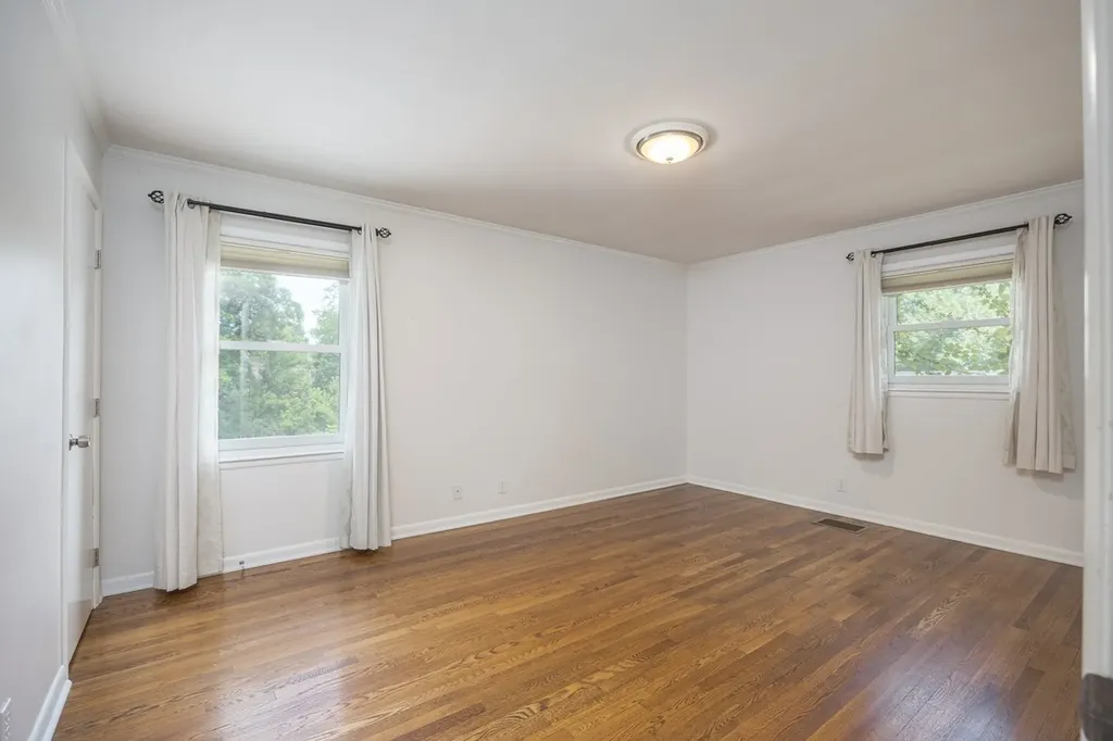 5235 Kincannon Drive Nashville TN 37220