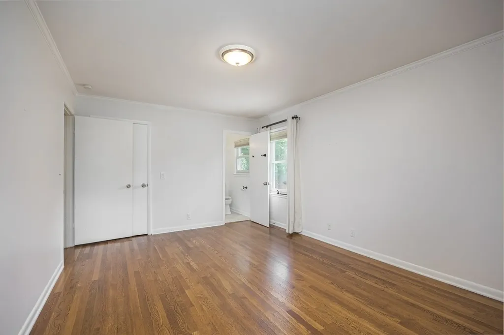 5235 Kincannon Drive Nashville TN 37220