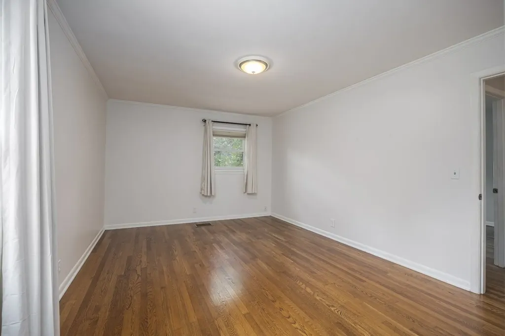 5235 Kincannon Drive Nashville TN 37220