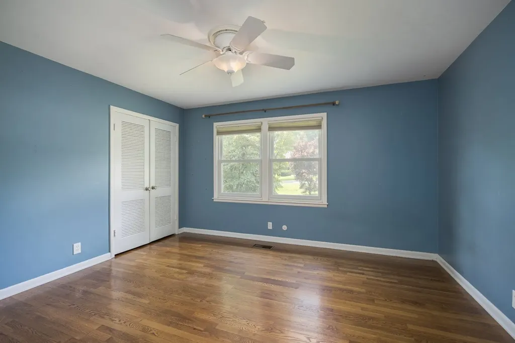 5235 Kincannon Drive Nashville TN 37220