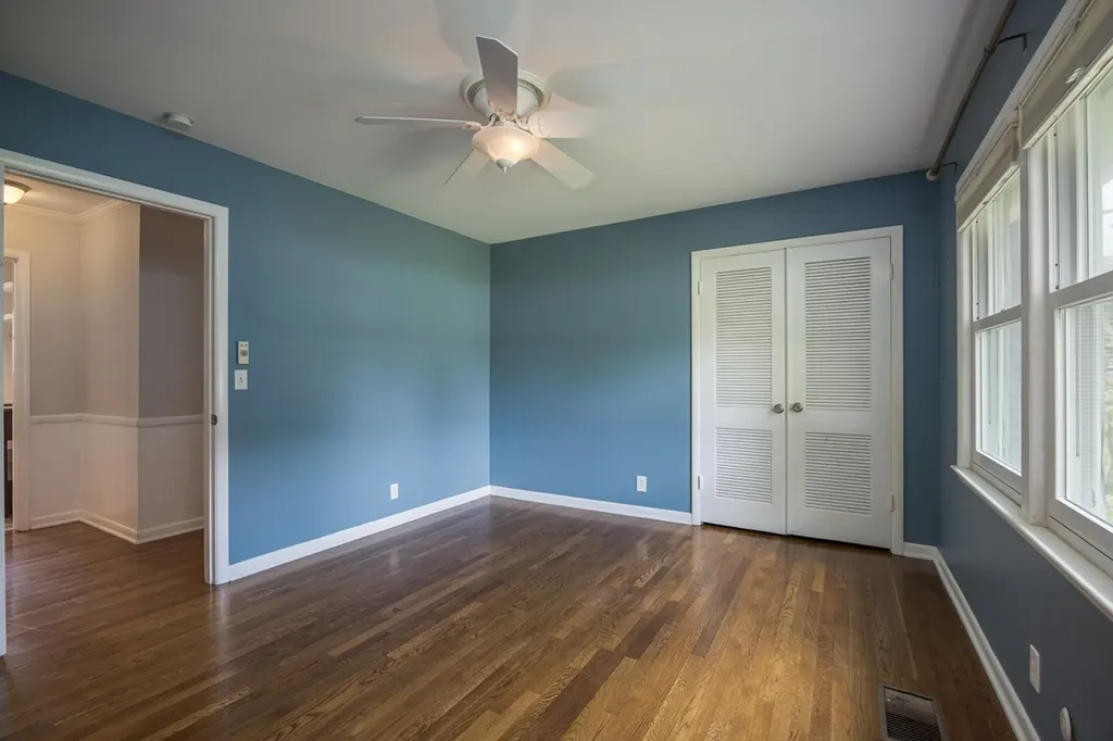 5235 Kincannon Drive Nashville TN 37220