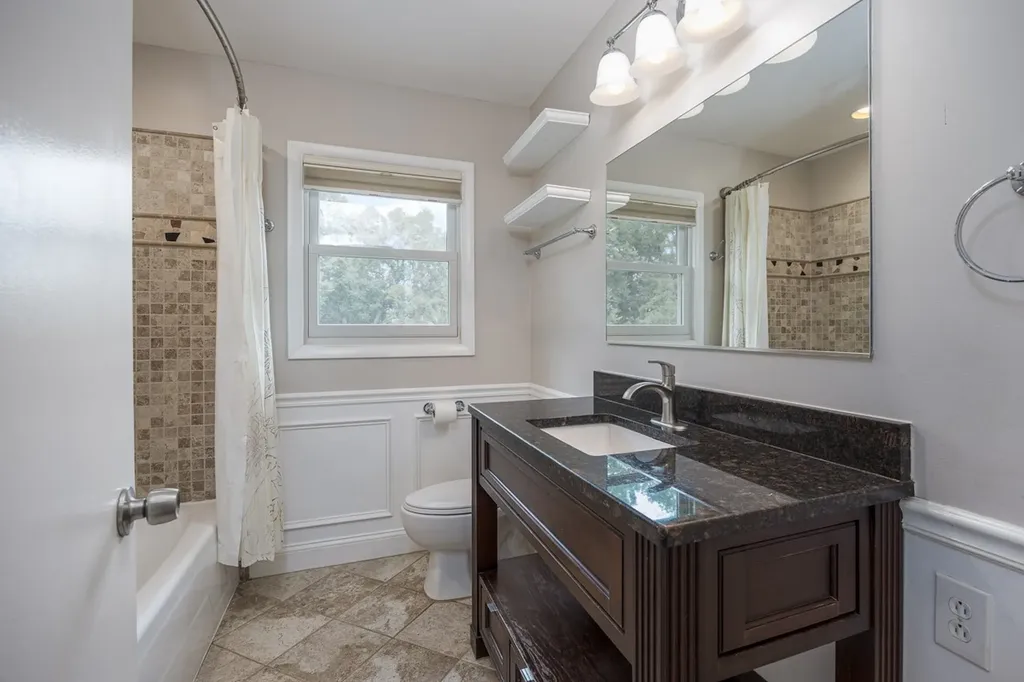 5235 Kincannon Drive Nashville TN 37220