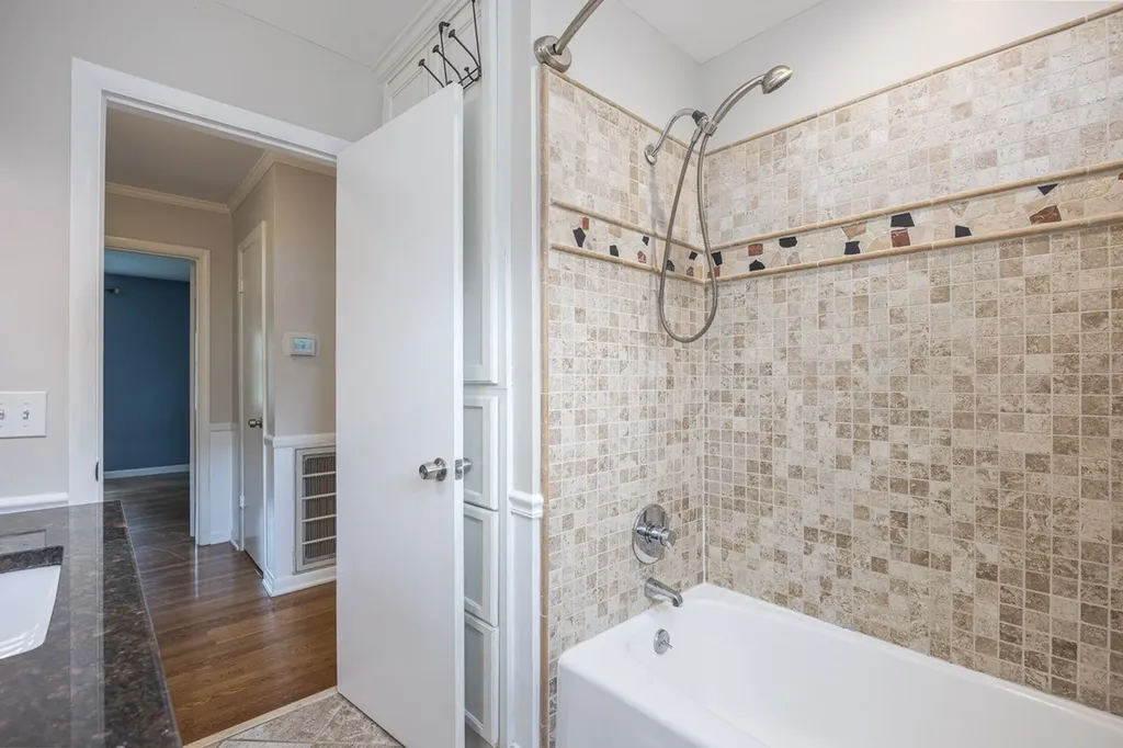 5235 Kincannon Drive Nashville TN 37220