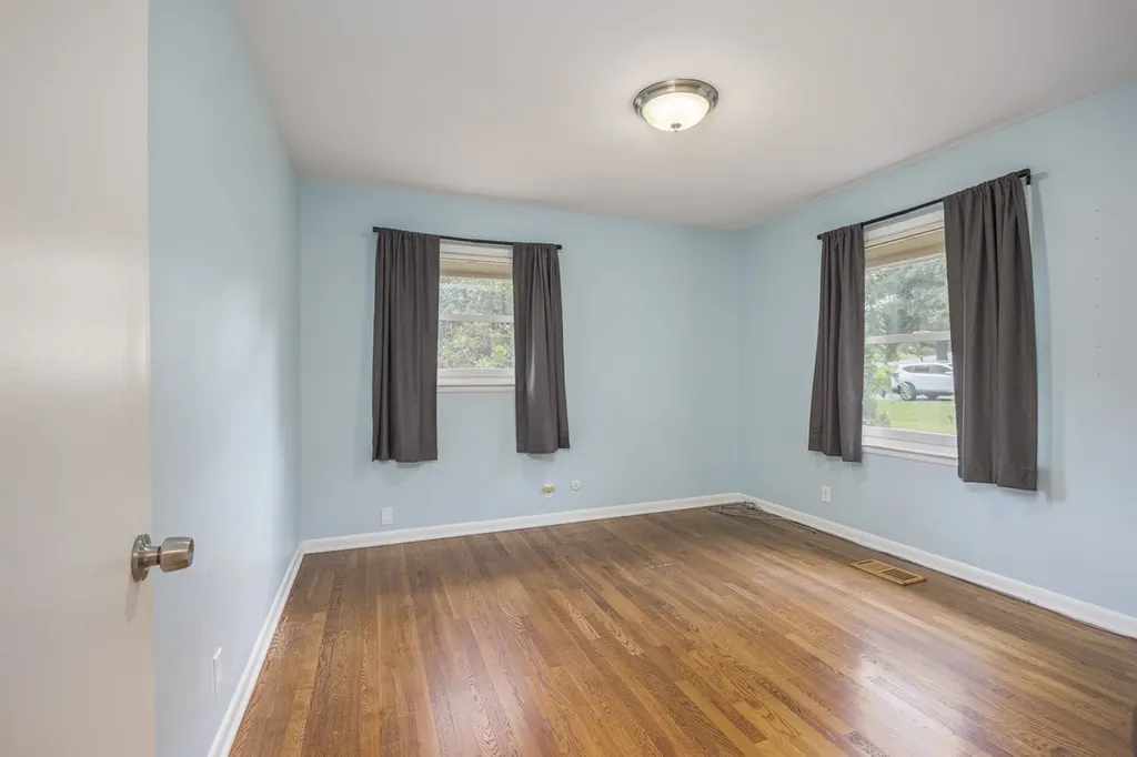 5235 Kincannon Drive Nashville TN 37220