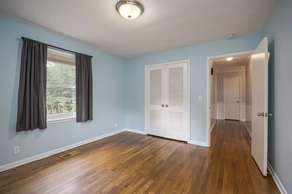 5235 Kincannon Drive Nashville TN 37220
