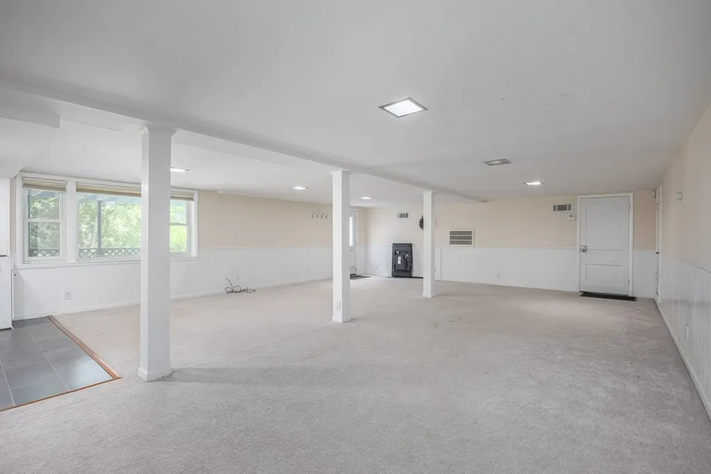 5235 Kincannon Drive Nashville TN 37220