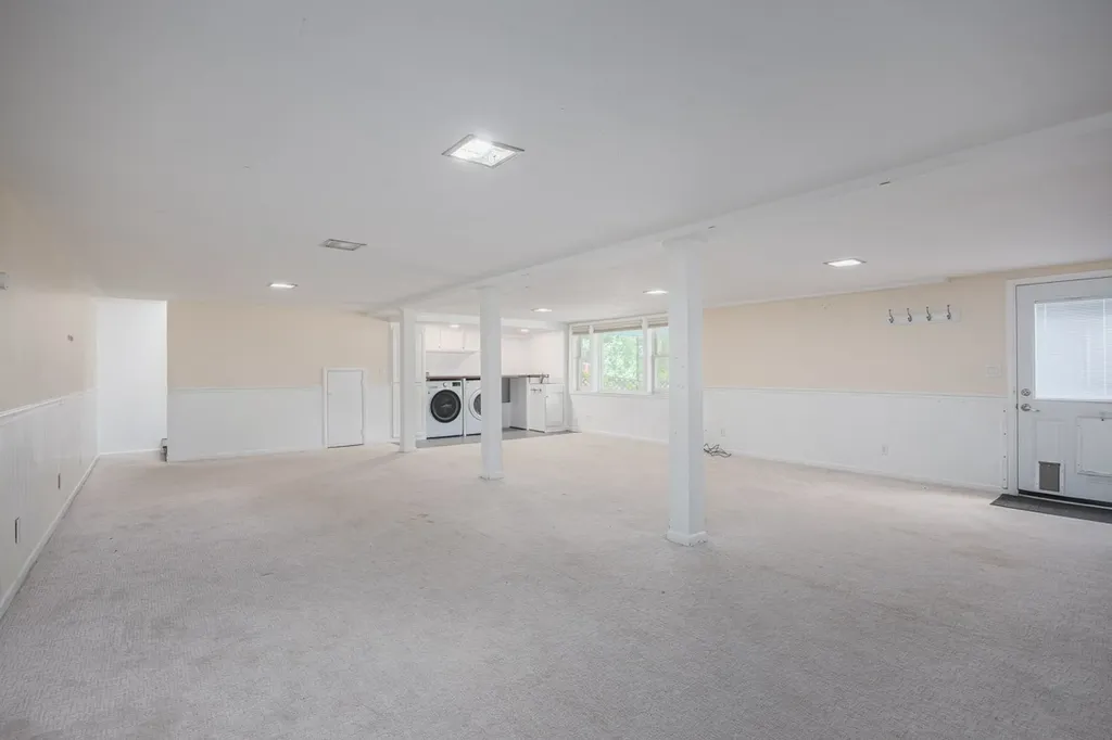 5235 Kincannon Drive Nashville TN 37220