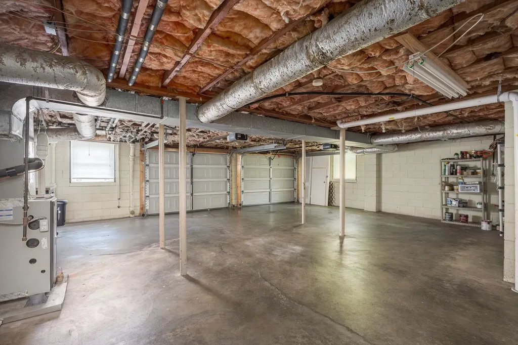 5235 Kincannon Drive Nashville TN 37220