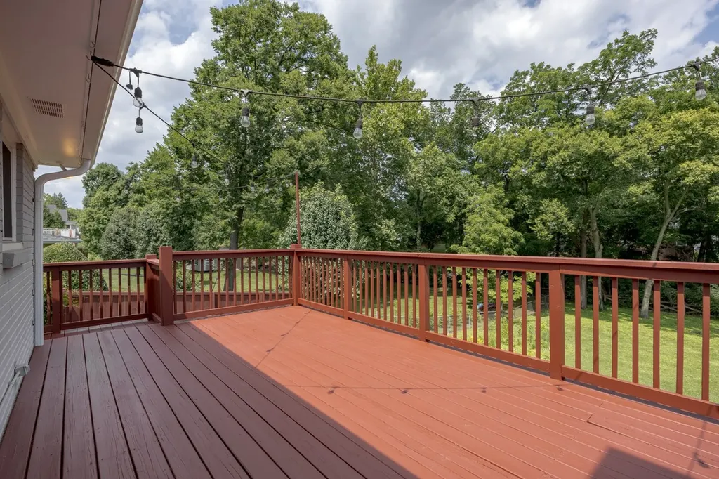 5235 Kincannon Drive Nashville TN 37220