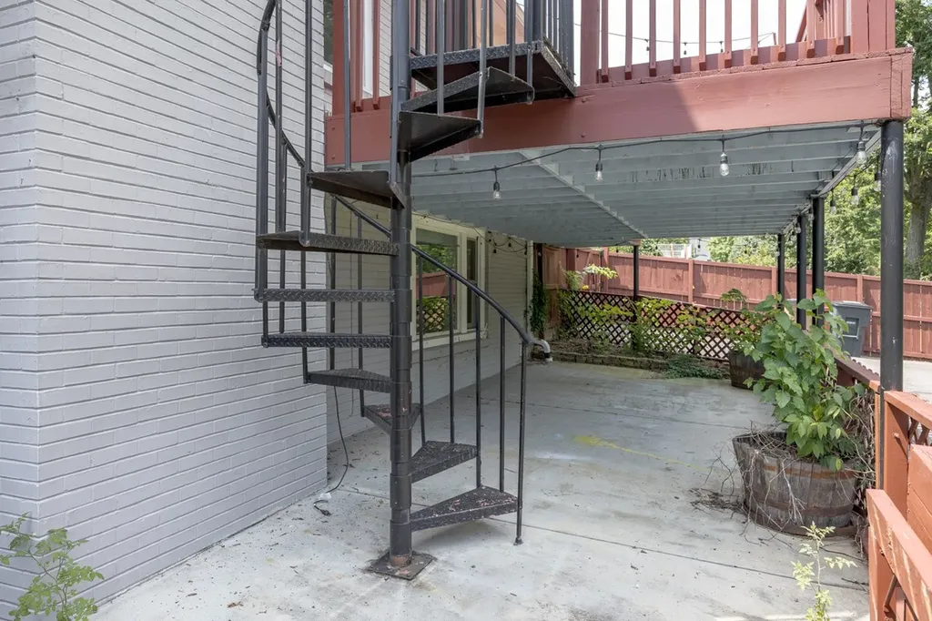 5235 Kincannon Drive Nashville TN 37220