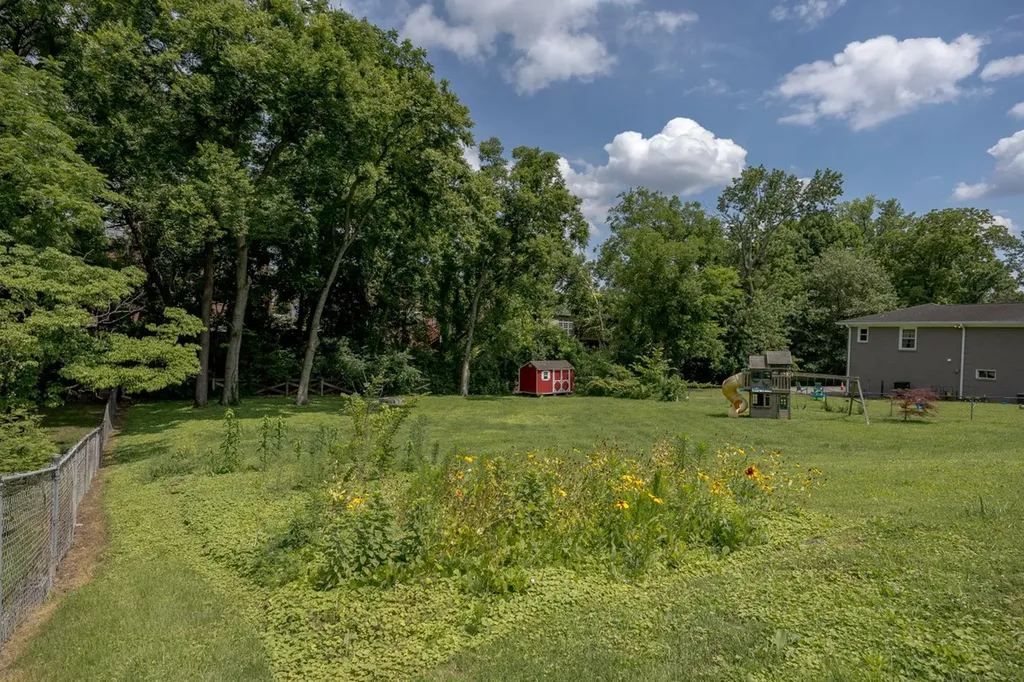 5235 Kincannon Drive Nashville TN 37220