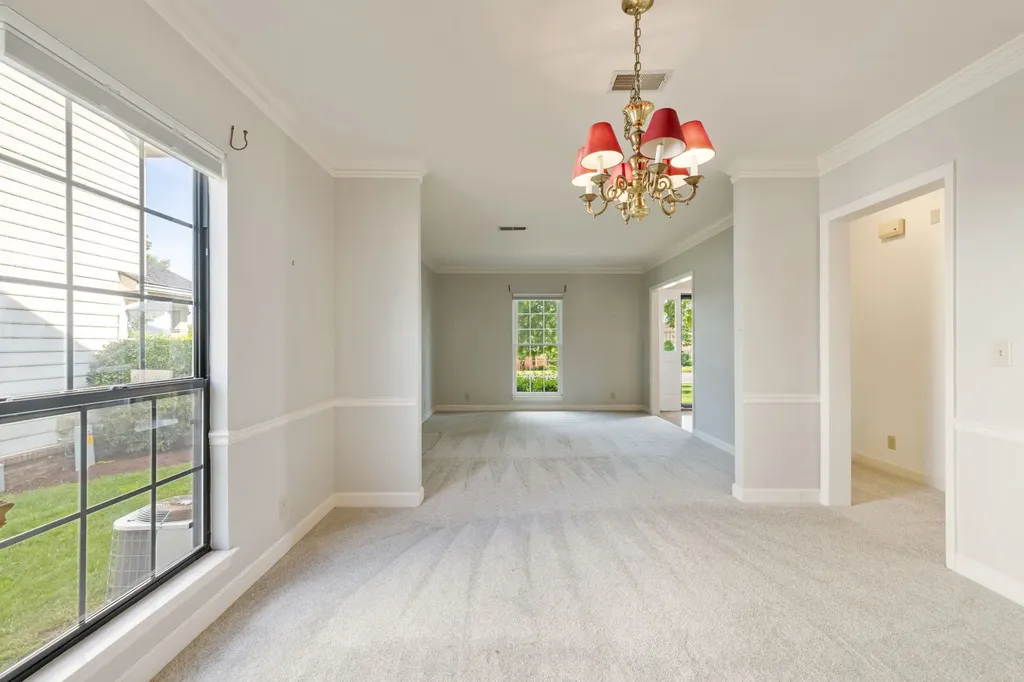 1208 Brentwood Point Brentwood TN 37027