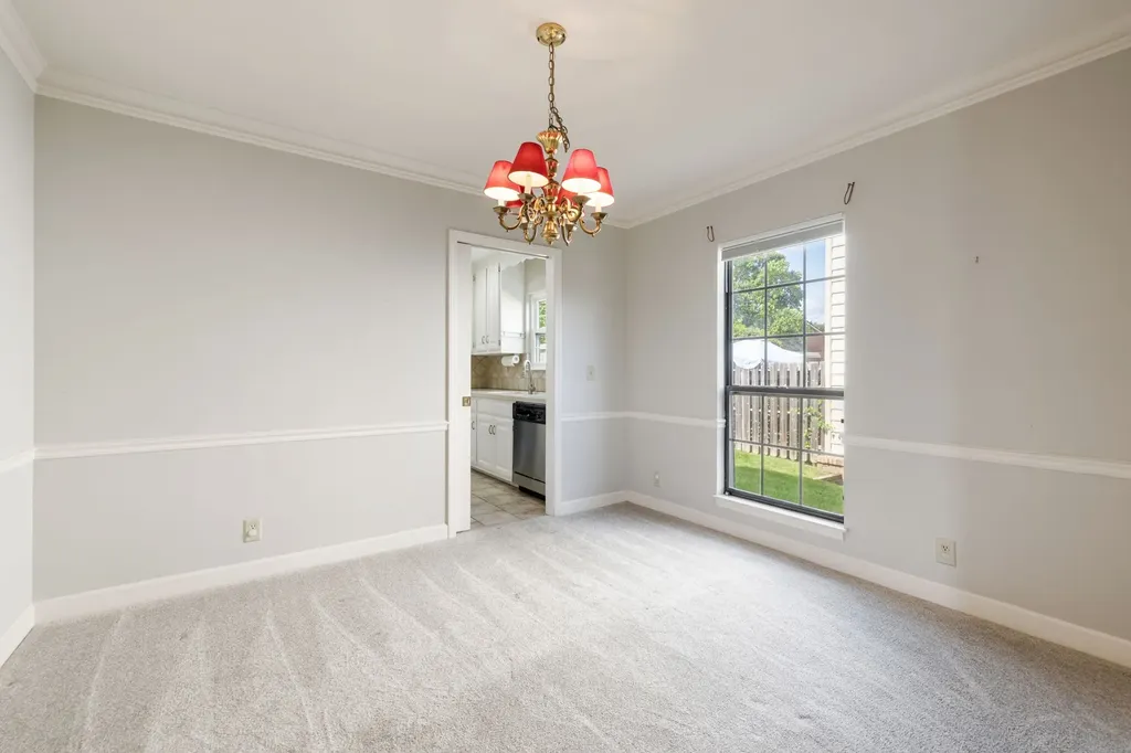 1208 Brentwood Point Brentwood TN 37027