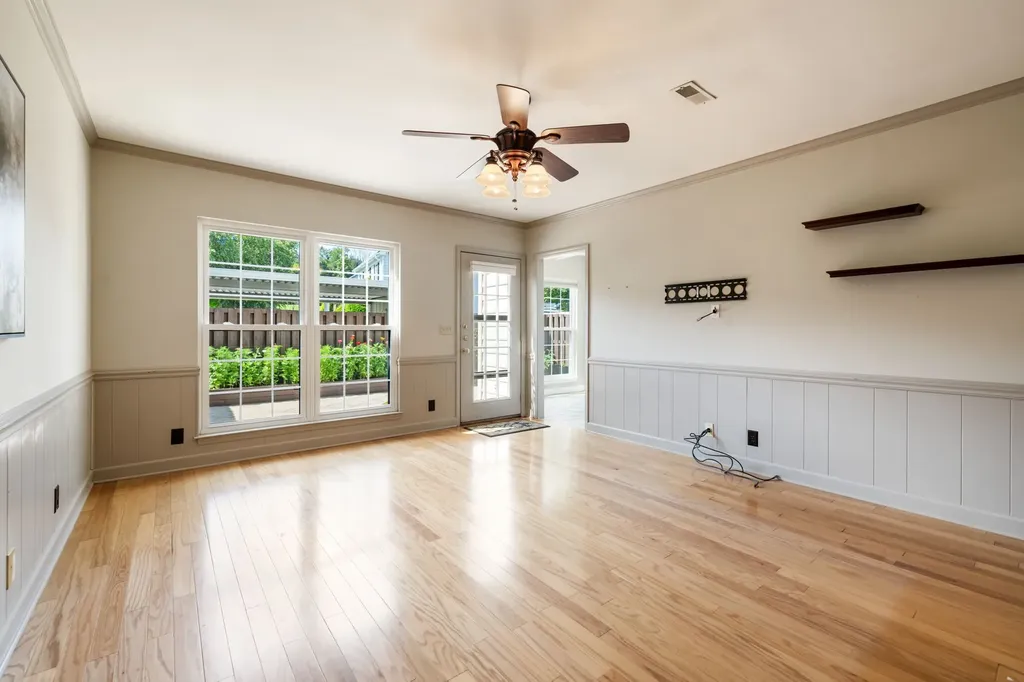 1208 Brentwood Point Brentwood TN 37027