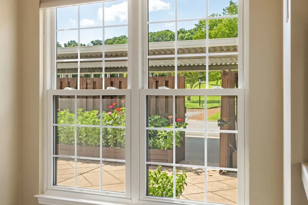 1208 Brentwood Point Brentwood TN 37027