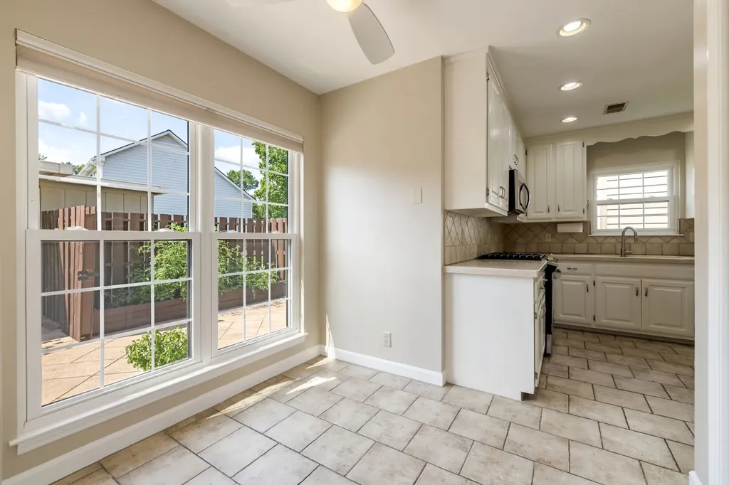 1208 Brentwood Point Brentwood TN 37027