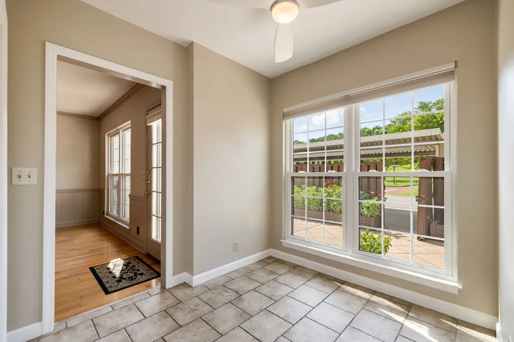 1208 Brentwood Point Brentwood TN 37027