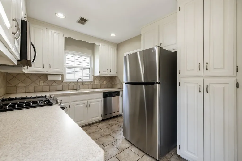 1208 Brentwood Point Brentwood TN 37027