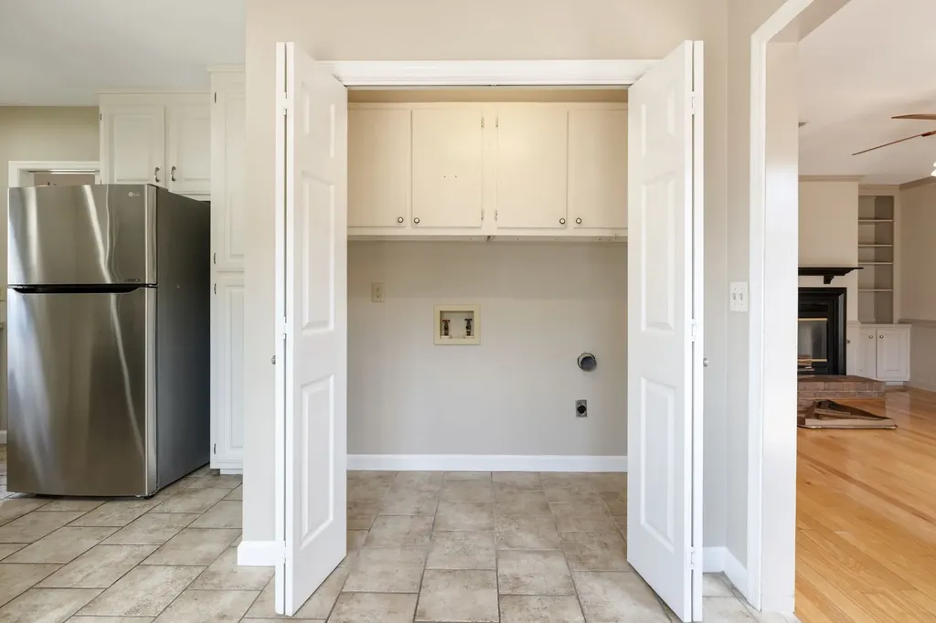 1208 Brentwood Point Brentwood TN 37027