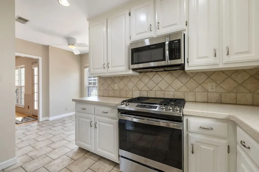 1208 Brentwood Point Brentwood TN 37027