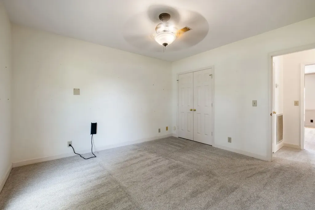 1208 Brentwood Point Brentwood TN 37027