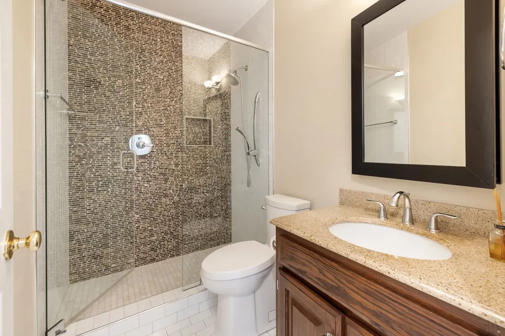 1208 Brentwood Point Brentwood TN 37027