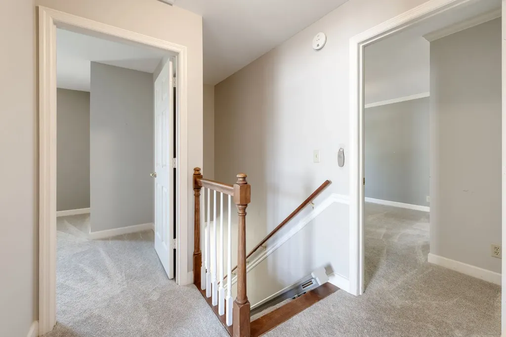 1208 Brentwood Point Brentwood TN 37027
