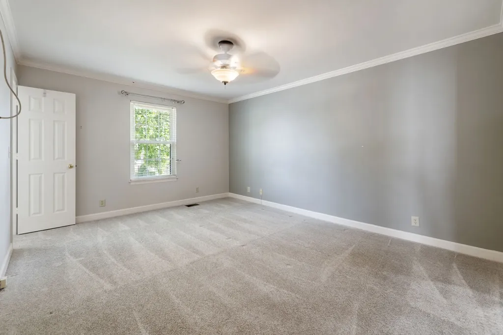 1208 Brentwood Point Brentwood TN 37027