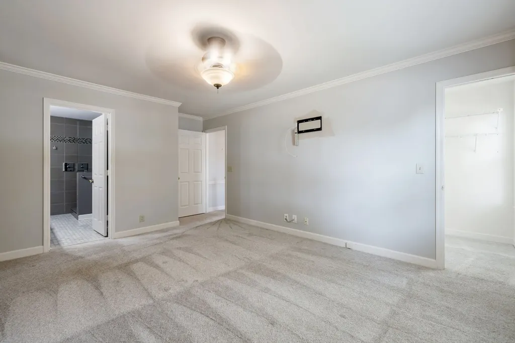 1208 Brentwood Point Brentwood TN 37027