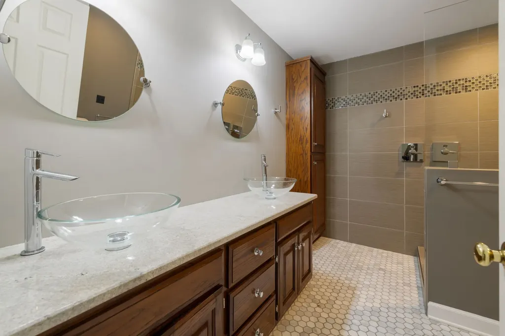 1208 Brentwood Point Brentwood TN 37027