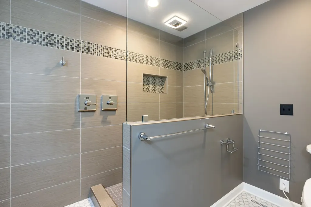 1208 Brentwood Point Brentwood TN 37027