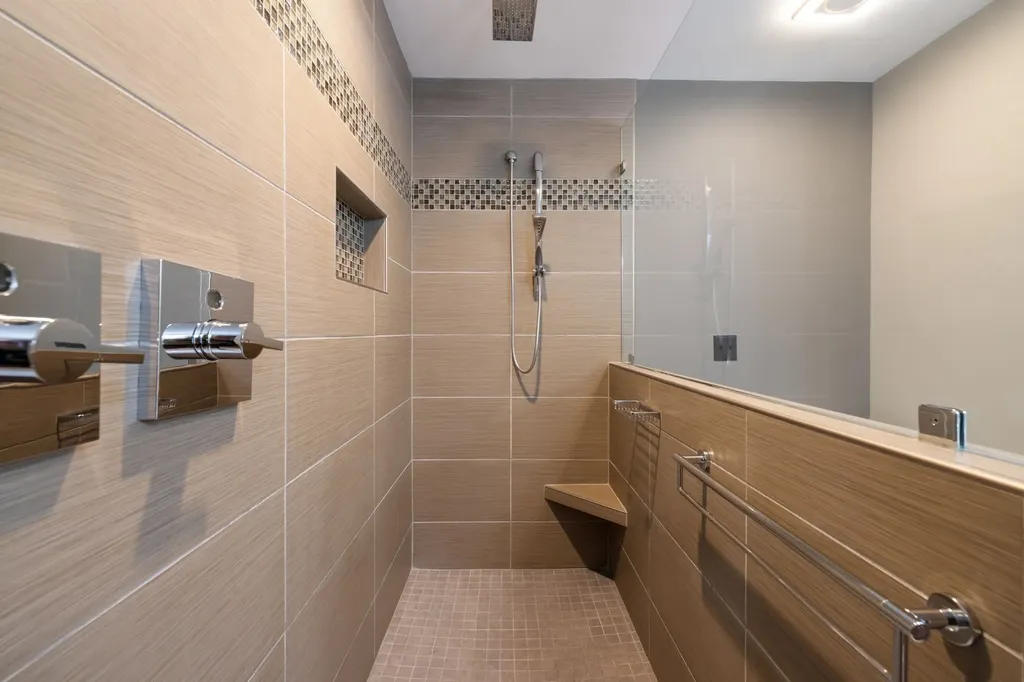 1208 Brentwood Point Brentwood TN 37027