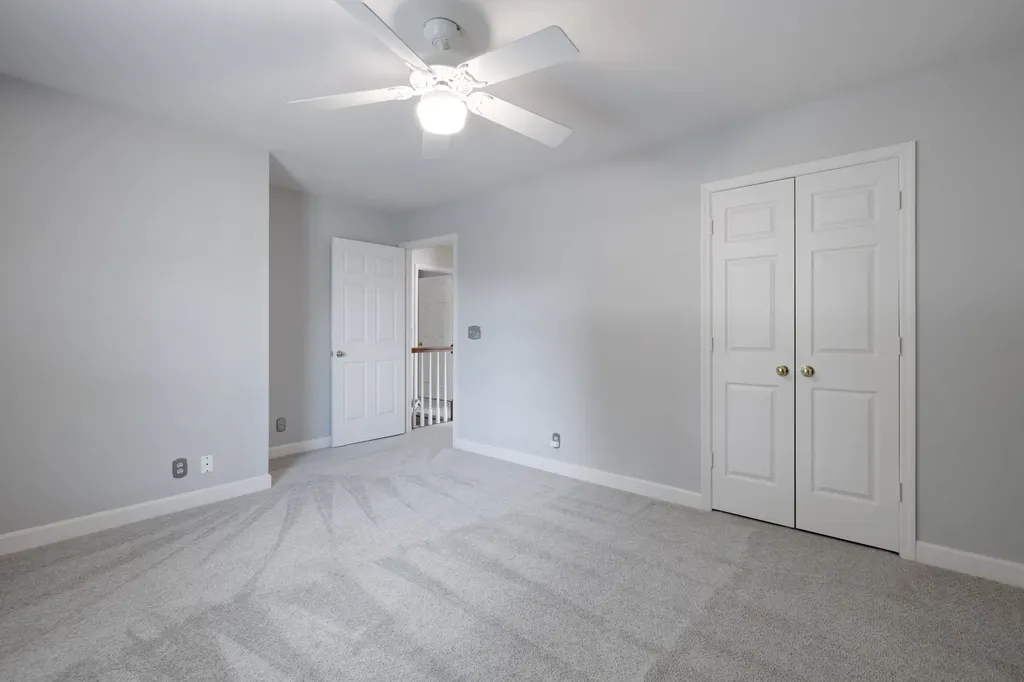 1208 Brentwood Point Brentwood TN 37027