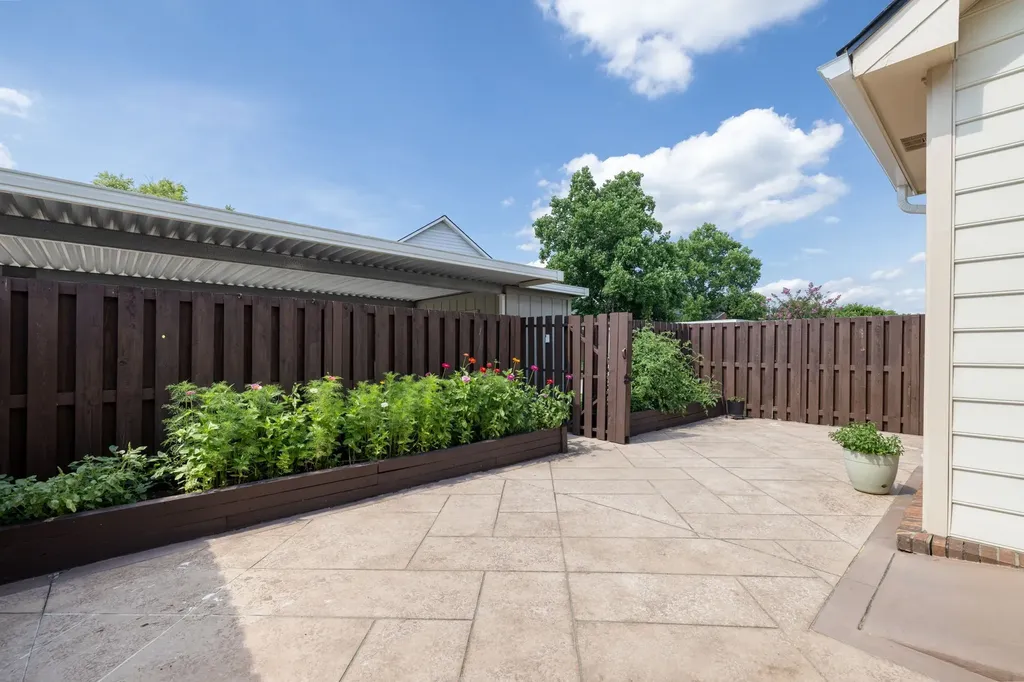 1208 Brentwood Point Brentwood TN 37027