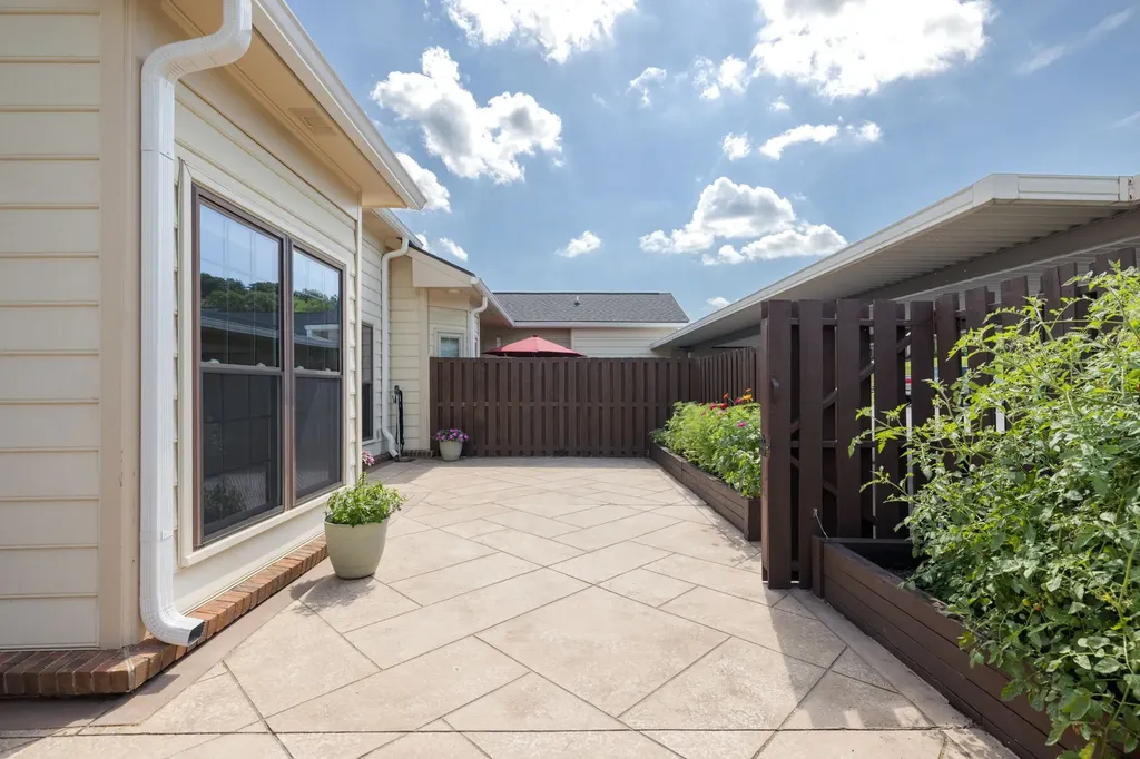 1208 Brentwood Point Brentwood TN 37027