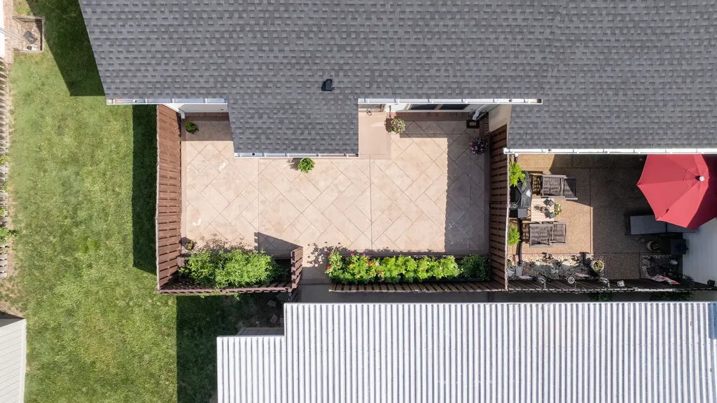 1208 Brentwood Point Brentwood TN 37027