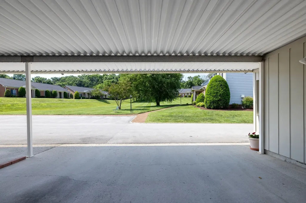 1208 Brentwood Point Brentwood TN 37027