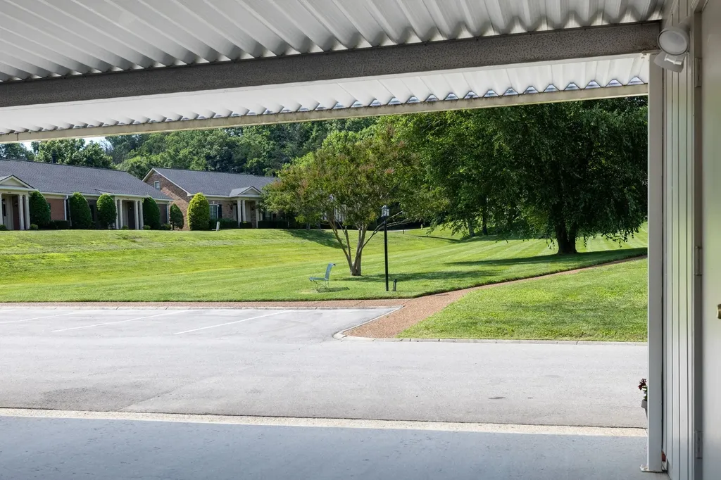 1208 Brentwood Point Brentwood TN 37027