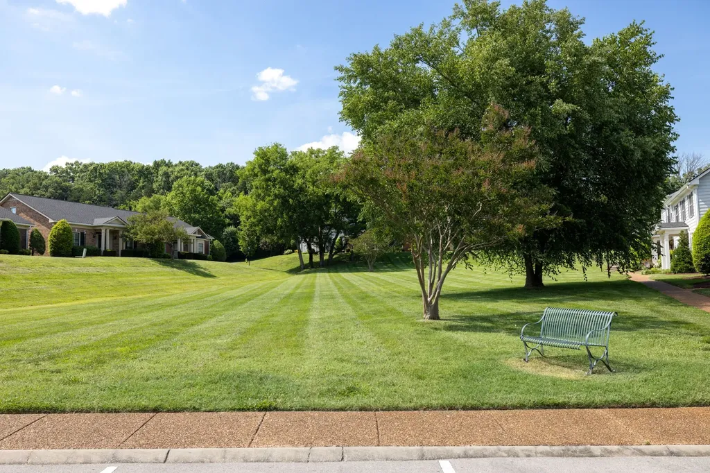 1208 Brentwood Point Brentwood TN 37027