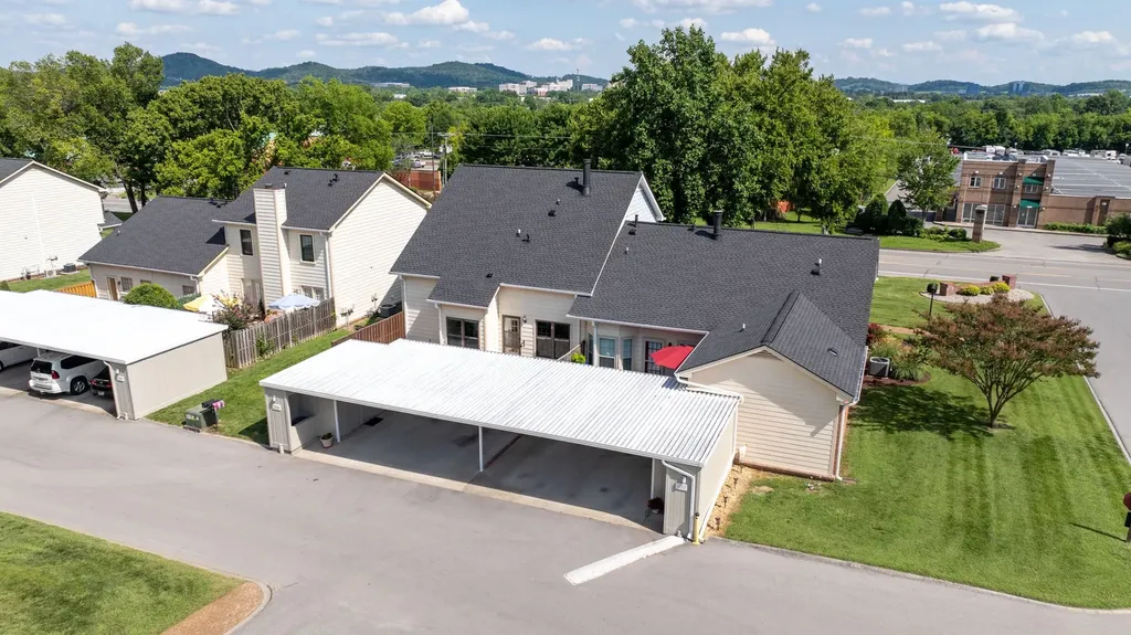 1208 Brentwood Point Brentwood TN 37027