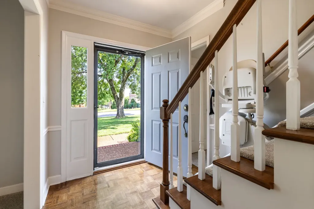 1208 Brentwood Point Brentwood TN 37027
