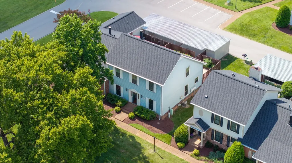 1208 Brentwood Point Brentwood TN 37027