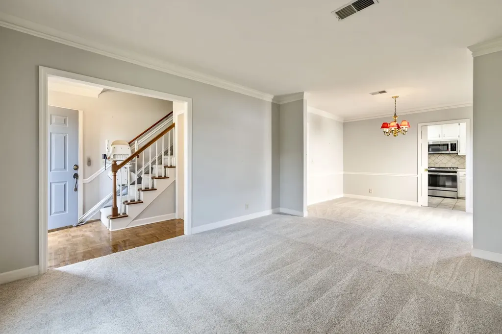 1208 Brentwood Point Brentwood TN 37027