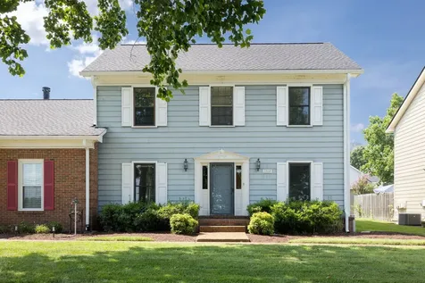 1208 Brentwood Point Brentwood TN 37027