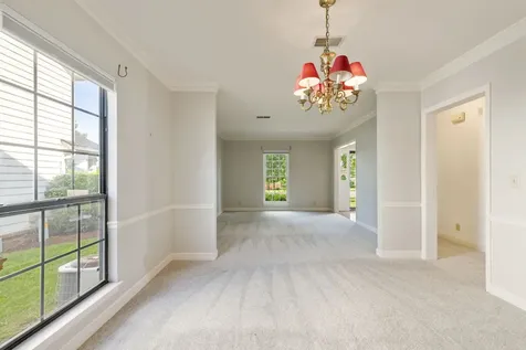 1208 Brentwood Point Brentwood TN 37027