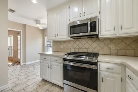 1208 Brentwood Point Brentwood TN 37027