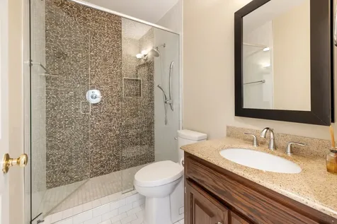 1208 Brentwood Point Brentwood TN 37027