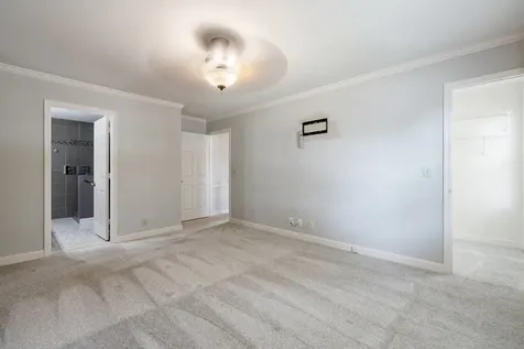 1208 Brentwood Point Brentwood TN 37027