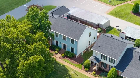 1208 Brentwood Point Brentwood TN 37027